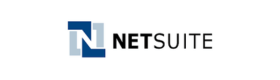 Netsuite