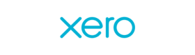 Xero