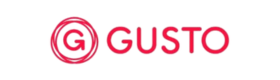 gusto