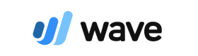 Wave