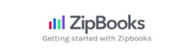 zipBooks